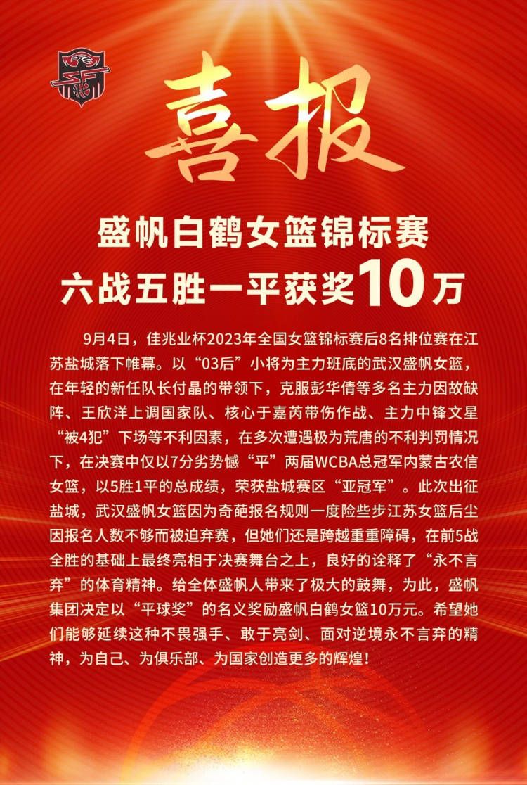 【STX娱乐】2.703亿美元，相较2017年增长31%【柏林时间】2018年春节档期，中国电影票房捷报频传，大年初一单日票房高达13.19亿，刷新了全球单一市场单日票房纪录